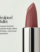 Chantecaille Lip Crème високо пигментирано кремообразно червило Rose Myrtle 4 гр.