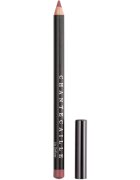 Chantecaille Lip Definer молив-контур за устни водоустойчив Discreet 1.58 гр.