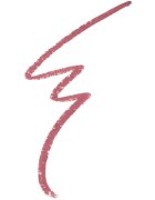 Chantecaille Lip Definer молив-контур за устни водоустойчив Discreet 1.58 гр.