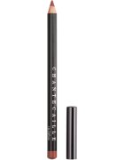 Chantecaille Lip Definer молив-контур за устни водоустойчив Natural 1.58 гр.