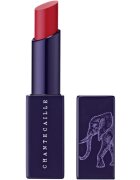 Chantecaille Lip Veil овлажняващо червило Portulaca 2.5 мл.