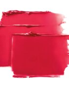 Chantecaille Lip Veil овлажняващо червило Portulaca 2.5 мл.