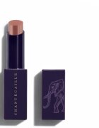 Chantecaille Lip Veil овлажняващо червило Tamboti 2.5 мл.