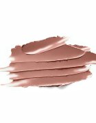 Chantecaille Lip Veil овлажняващо червило Tamboti 2.5 мл.