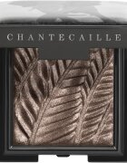 Chantecaille Luminescent Eye Shades перлени сенки за очи Elephant 2.5 гр.