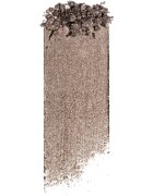 Chantecaille Luminescent Eye Shades перлени сенки за очи Elephant 2.5 гр.