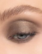 Chantecaille Luminescent Eye Shades перлени сенки за очи Elephant 2.5 гр.