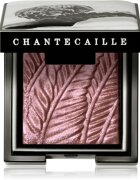 Chantecaille Luminescent Eye Shades перлени сенки за очи Pangolin 2.5 гр.