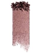 Chantecaille Luminescent Eye Shades перлени сенки за очи Pangolin 2.5 гр.