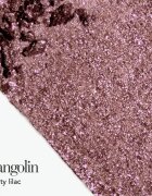 Chantecaille Luminescent Eye Shades перлени сенки за очи Pangolin 2.5 гр.