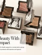 Chantecaille Luminescent Eye Shades перлени сенки за очи Pangolin 2.5 гр.