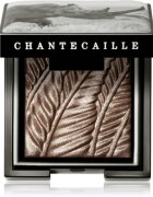 Chantecaille Luminescent Eye Shades перлени сенки за очи Rhinoceros 2.5 гр.