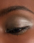 Chantecaille Luminescent Eye Shades перлени сенки за очи Rhinoceros 2.5 гр.