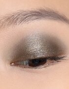 Chantecaille Luminescent Eye Shades перлени сенки за очи Rhinoceros 2.5 гр.