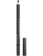 Chantecaille Luster Glide Eye Liner дълготраен молив за очи Jasper 1.2 гр.