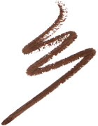 Chantecaille Luster Glide Eye Liner дълготраен молив за очи Jasper 1.2 гр.