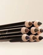 Chantecaille Luster Glide Eye Liner дълготраен молив за очи Jasper 1.2 гр.