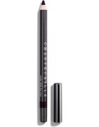 Chantecaille Luster Glide Eye Liner дълготраен молив за очи Raven 1.2 гр.