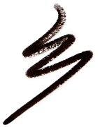 Chantecaille Luster Glide Eye Liner дълготраен молив за очи Raven 1.2 гр.