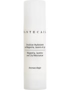 Chantecaille Magnolia Jasmine and Lily Moisturizer хидратиращ крем за лице за успокояване на кожата 50 мл.