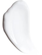 Chantecaille Magnolia Jasmine and Lily Moisturizer хидратиращ крем за лице за успокояване на кожата 50 мл.