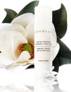 Chantecaille Magnolia Jasmine and Lily Moisturizer хидратиращ крем за лице за успокояване на кожата 50 мл.