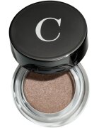 Chantecaille Mermaid Eye Matte дълготрайни сенки за очи с изглаждащ ефект Olivia 4 гр.