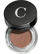 Chantecaille Mermaid Eye Matte дълготрайни сенки за очи с изглаждащ ефект Sylvie 4 гр.