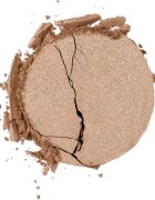 Chantecaille Mermaid Eyeshadow метални сенки за очи Seashell 4 гр.