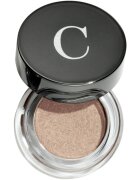 Chantecaille Mermaid Eyeshadow метални сенки за очи Seashell 4 гр.