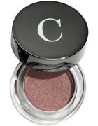 Chantecaille Mermaid Eyeshadow метални сенки за очи Starfish 4 гр.