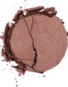 Chantecaille Mermaid Eyeshadow метални сенки за очи Starfish 4 гр.