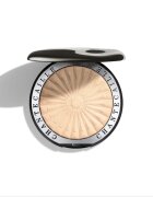 Chantecaille Perfect Blur Finishing Powder фиксираща пудра с изглаждащ ефект Light/Medium 8 гр.