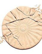 Chantecaille Perfect Blur Finishing Powder фиксираща пудра с изглаждащ ефект Light/Medium 8 гр.