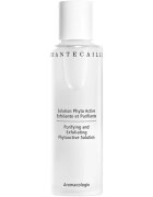 Chantecaille Purifying and Exfoliating Phytoactive Solution почистващ тоник за лице 100 мл.