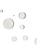 Chantecaille Purifying and Exfoliating Phytoactive Solution почистващ тоник за лице 100 мл.