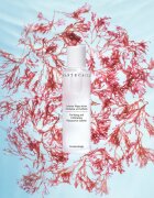 Chantecaille Purifying and Exfoliating Phytoactive Solution почистващ тоник за лице 100 мл.