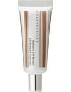 Chantecaille Radiance Gel Bronzer течен бронзант 20 мл.