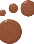Chantecaille Radiance Gel Bronzer течен бронзант 20 мл.