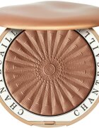 Chantecaille Real Bronze бронзант Soleil 7.5 гр.