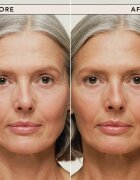 Chantecaille Real Bronze бронзант Soleil 7.5 гр.