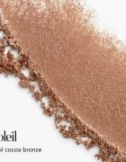 Chantecaille Real Bronze бронзант Soleil 7.5 гр.