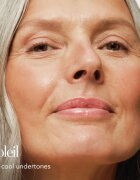 Chantecaille Real Bronze бронзант Soleil 7.5 гр.