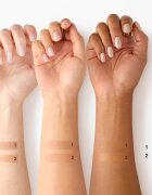Chantecaille Real Bronze бронзант Soleil 7.5 гр.