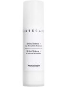 Chantecaille Retinol Intense+ регенериращ кожата бустер с ретинол 50 мл.