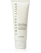 Chantecaille Rice and Geranium Foaming Cleanser нежна почистваща емулсия с хидратиращ ефект 70 гр.