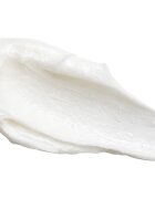 Chantecaille Rice and Geranium Foaming Cleanser нежна почистваща емулсия с хидратиращ ефект 70 гр.