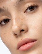 Chantecaille Rice and Geranium Foaming Cleanser нежна почистваща емулсия с хидратиращ ефект 70 гр.
