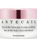 Chantecaille Rose de Mai Body Cream with Retinol крем за тяло с ретинол 150 мл.