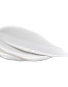 Chantecaille Rose de Mai Body Cream with Retinol крем за тяло с ретинол 150 мл.